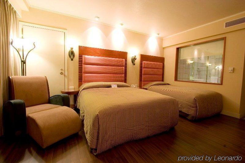 Hualien Charming City Hotel Ngoại thất bức ảnh