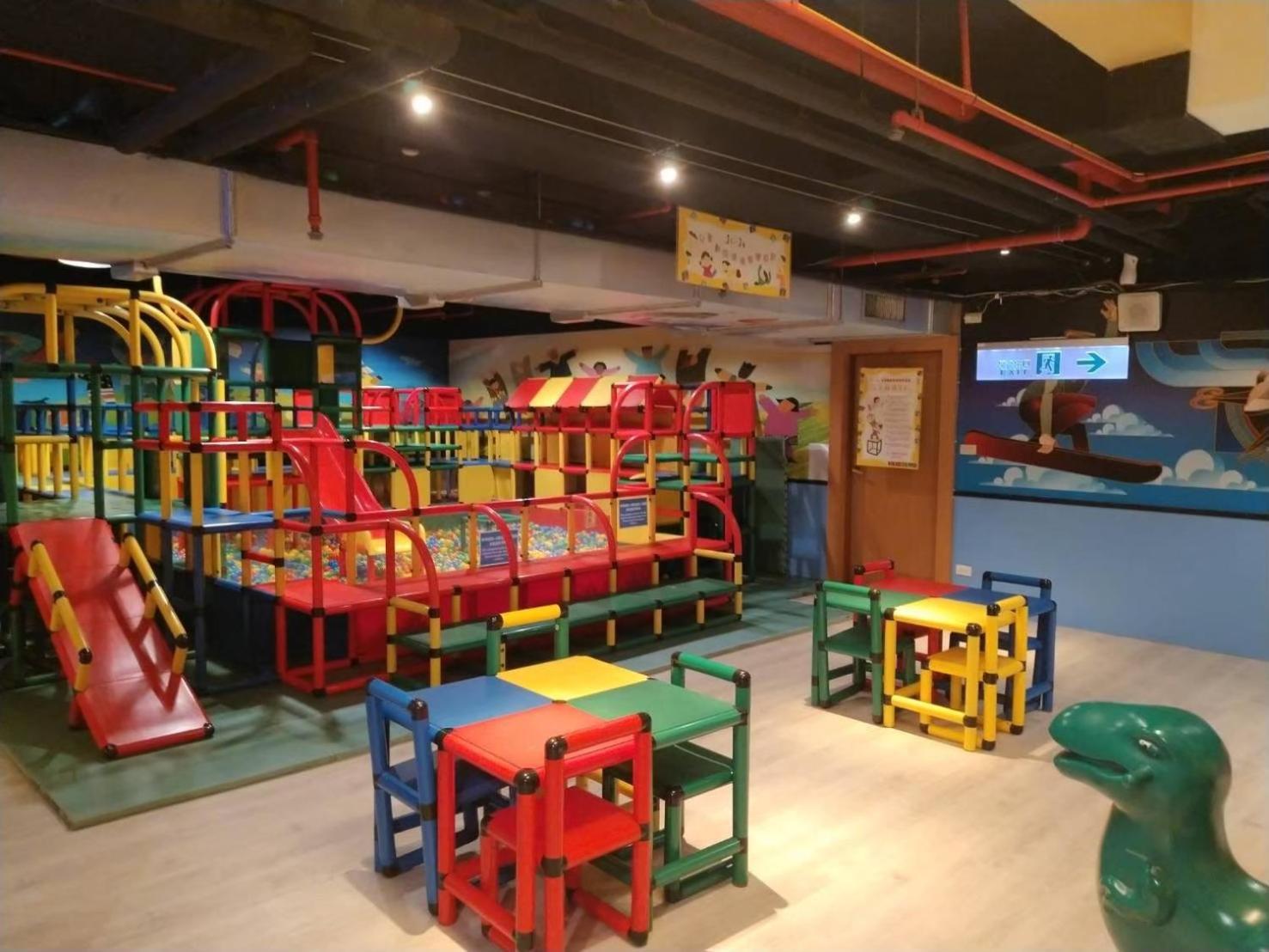 Hualien Charming City Hotel Ngoại thất bức ảnh